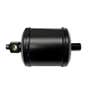 1001513 | Receiver Drier - Heavy Duty | AGCO 9365 | Allis Chalmers 7000 7010 7020 7030 7040 7050 7060 7580 8550 | Case IH | | 70268464 | RE291794 | 295006A1 | AR59780 | 700727840 | RE291794 | AC268464-02 | AR59870 | AH234098 | 70268464 | 700727840 1001513 | Receiver Drier - Heavy Duty | AGCO 9365 | Allis Chalmers 7000 7010 7020 7030 7040 7050 7060 7580 8550 | Case IH | | 70268464 | RE291794 | 295006A1 | AR59780 | 700727840 | RE291794 | AC268464-02 | AR59870 | AH234098 | 70268464 | 700727840