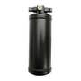 193787 | Receiver Drier | Heavy Duty | John Deere 2360 | New Holland TR75 TR85 TR95 2100 | Komatsu PC300-7 | | 79096241 | 618491 | CMX21912 | 618491 | AW23881 193787 | Receiver Drier | Heavy Duty | John Deere 2360 | New Holland TR75 TR85 TR95 2100 | Komatsu PC300-7 | | 79096241 | 618491 | CMX21912 | 618491 | AW23881