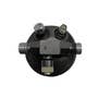 193787 | Receiver Drier | Heavy Duty | John Deere 2360 | New Holland TR75 TR85 TR95 2100 | Komatsu PC300-7 | | 79096241 | 618491 | CMX21912 | 618491 | AW23881 193787 | Receiver Drier | Heavy Duty | John Deere 2360 | New Holland TR75 TR85 TR95 2100 | Komatsu PC300-7 | | 79096241 | 618491 | CMX21912 | 618491 | AW23881