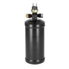 121810 | Receiver Drier - less lo pressure switch | Ag-Chem 1603T 1664T 1803 1804 2505 | Allis Chalmers 9130 9150 9170 9190 9630 9650 9670 9690 | Massey Ferguson | | 72161835 | 72160880 | 3347710W1 | V107619 | 30-3347710 | 72160880 | 72161835 | V18395