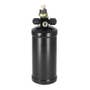 121810 | Receiver Drier - less lo pressure switch | Ag-Chem 1603T 1664T 1803 1804 2505 | Allis Chalmers 9130 9150 9170 9190 9630 9650 9670 9690 | Massey Ferguson | | 72161835 | 72160880 | 3347710W1 | V107619 | 30-3347710 | 72160880 | 72161835 | V18395 121810 | Receiver Drier - less lo pressure switch | Ag-Chem 1603T 1664T 1803 1804 2505 | Allis Chalmers 9130 9150 9170 9190 9630 9650 9670 9690 | Massey Ferguson | | 72161835 | 72160880 | 3347710W1 | V107619 | 30-3347710 | 72160880 | 72161835 | V18395