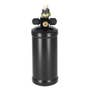 121810 | Receiver Drier - less lo pressure switch | Ag-Chem 1603T 1664T 1803 1804 2505 | Allis Chalmers 9130 9150 9170 9190 9630 9650 9670 9690 | Massey Ferguson | | 72161835 | 72160880 | 3347710W1 | V107619 | 30-3347710 | 72160880 | 72161835 | V18395 121810 | Receiver Drier - less lo pressure switch | Ag-Chem 1603T 1664T 1803 1804 2505 | Allis Chalmers 9130 9150 9170 9190 9630 9650 9670 9690 | Massey Ferguson | | 72161835 | 72160880 | 3347710W1 | V107619 | 30-3347710 | 72160880 | 72161835 | V18395