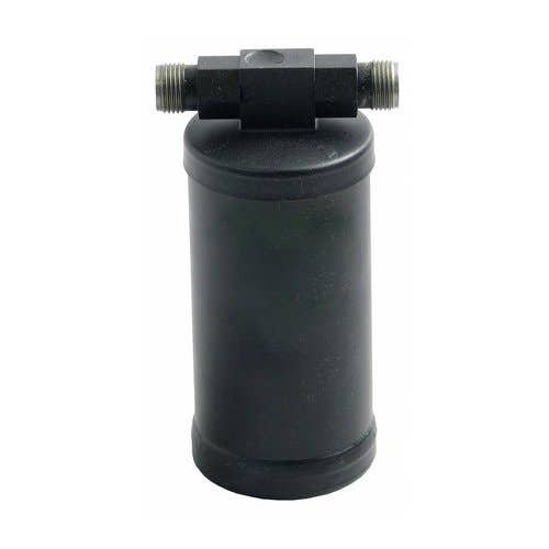 Receiver Drier Metric fits New Holland C190 L175 L180 L185 L190 LS180 LS180B LS185B LS190 LS190B LT185B 86625481 fits Case 420 430 450 430 86625481 Receiver Drier Metric fits New Holland C190 L175 L180 L185 L190 LS180 LS180B LS185B LS190 LS190B LT185B 86625481 fits Case 420 430 450 430 86625481