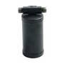 176863 | Receiver Drier | Metric | Case 420 420C 420C 430 430 450 450 450C 450C | New Holland C175 C185 C190 L175 L180 L185 L190 LS180 LS180B LS185B LS190 LS190B LT185B | | 86625481 | 86625481 176863 | Receiver Drier | Metric | Case 420 420C 420C 430 430 450 450 450C 450C | New Holland C175 C185 C190 L175 L180 L185 L190 LS180 LS180B LS185B LS190 LS190B LT185B | | 86625481 | 86625481