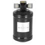 117640 | Receiver Drier | Ag-Chem 654 | Allis Chalmers 200 210 220 | Ford TW10 TW20 TW30 530 530 550 555 555 655 8000 8200 | | 8310161 | 70256818 | D3NN19825A | 71162967 | 7807886 | AR45867 | 772075M91 | 130217 | 30-3127680 | D3NN19D19825A | 7021884 117640 | Receiver Drier | Ag-Chem 654 | Allis Chalmers 200 210 220 | Ford TW10 TW20 TW30 530 530 550 555 555 655 8000 8200 | | 8310161 | 70256818 | D3NN19825A | 71162967 | 7807886 | AR45867 | 772075M91 | 130217 | 30-3127680 | D3NN19D19825A | 7021884