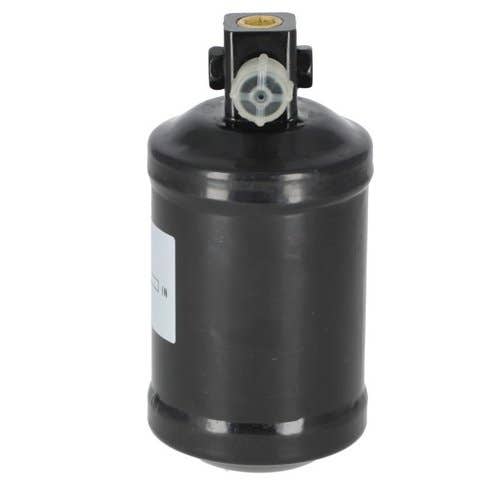 117640 | Receiver Drier | Ag-Chem 654 | Allis Chalmers 200 210 220 | Ford TW10 TW20 TW30 530 530 550 555 555 655 8000 8200 |  | 8310161 | 70256818 | D3NN19825A | 71162967 | 7807886 | AR45867 | 772075M91 | 130217 | 30-3127680 | D3NN19D19825A | 7021884