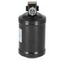 117640 | Receiver Drier | Ag-Chem 654 | Allis Chalmers 200 210 220 | Ford TW10 TW20 TW30 530 530 550 555 555 655 8000 8200 | | 8310161 | 70256818 | D3NN19825A | 71162967 | 7807886 | AR45867 | 772075M91 | 130217 | 30-3127680 | D3NN19D19825A | 7021884 117640 | Receiver Drier | Ag-Chem 654 | Allis Chalmers 200 210 220 | Ford TW10 TW20 TW30 530 530 550 555 555 655 8000 8200 | | 8310161 | 70256818 | D3NN19825A | 71162967 | 7807886 | AR45867 | 772075M91 | 130217 | 30-3127680 | D3NN19D19825A | 7021884
