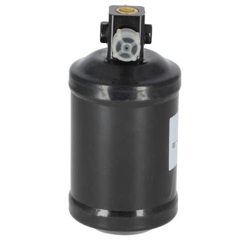 117640 | Receiver Drier | Ag-Chem 654 | Allis Chalmers 200 210 220 | Ford TW10 TW20 TW30 530 530 550 555 555 655 8000 8200 |  | 8310161 | 70256818 | D3NN19825A | 71162967 | 7807886 | AR45867 | 772075M91 | 130217 | 30-3127680 | D3NN19D19825A | 7021884