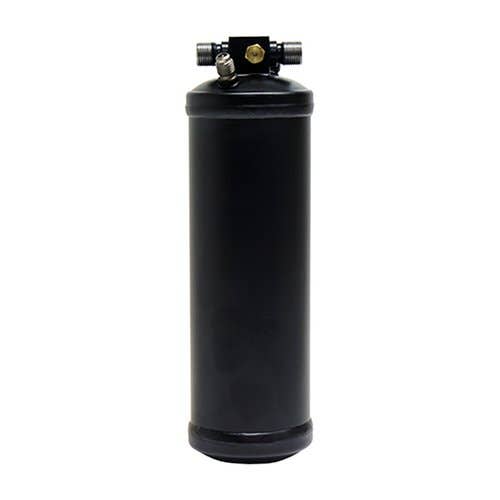 151432 | Receiver Drier | Volvo G720A G720B G740B G946B | White 2500 2600 |  | AG323340 | VOE12745393 | 71355100 | CH96769