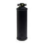 151432 | Receiver Drier | Volvo G720A G720B G740B G946B | White 2500 2600 | | AG323340 | VOE12745393 | 71355100 | CH96769 151432 | Receiver Drier | Volvo G720A G720B G740B G946B | White 2500 2600 | | AG323340 | VOE12745393 | 71355100 | CH96769