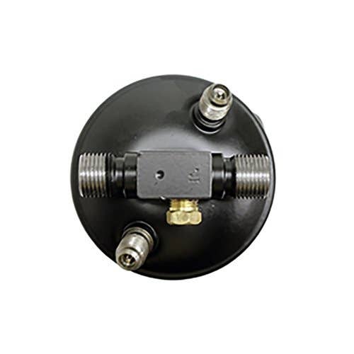 151432 | Receiver Drier | Volvo G720A G720B G740B G946B | White 2500 2600 |  | AG323340 | VOE12745393 | 71355100 | CH96769