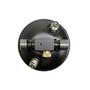 151432 | Receiver Drier | Volvo G720A G720B G740B G946B | White 2500 2600 | | AG323340 | VOE12745393 | 71355100 | CH96769 151432 | Receiver Drier | Volvo G720A G720B G740B G946B | White 2500 2600 | | AG323340 | VOE12745393 | 71355100 | CH96769