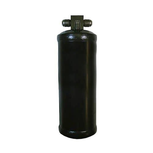 140531 | Receiver Drier | Ag-Chem 664 1603T | Case IH 9110 9130 9150 9170 9180 9190 9210 9230 9240 9250 9260 9270 9280 | Ford FW20 FW30 |  | AG514632 | 60-5818T4 | 8890161 | 605818T1 | 605818T1 | 1-7778T1 | 60-5818T1 | 60-5818T2 | 60-5818T3 | 605818T3