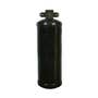 140531 | Receiver Drier | Ag-Chem 664 1603T | Case IH 9110 9130 9150 9170 9180 9190 9210 9230 9240 9250 9260 9270 9280 | Ford FW20 FW30 | | AG514632 | 60-5818T4 | 8890161 | 605818T1 | 605818T1 | 1-7778T1 | 60-5818T1 | 60-5818T2 | 60-5818T3 | 605818T3 140531 | Receiver Drier | Ag-Chem 664 1603T | Case IH 9110 9130 9150 9170 9180 9190 9210 9230 9240 9250 9260 9270 9280 | Ford FW20 FW30 | | AG514632 | 60-5818T4 | 8890161 | 605818T1 | 605818T1 | 1-7778T1 | 60-5818T1 | 60-5818T2 | 60-5818T3 | 605818T3