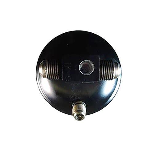 140531 | Receiver Drier | Ag-Chem 664 1603T | Case IH 9110 9130 9150 9170 9180 9190 9210 9230 9240 9250 9260 9270 9280 | Ford FW20 FW30 |  | AG514632 | 60-5818T4 | 8890161 | 605818T1 | 605818T1 | 1-7778T1 | 60-5818T1 | 60-5818T2 | 60-5818T3 | 605818T3