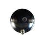 140531 | Receiver Drier | Ag-Chem 664 1603T | Case IH 9110 9130 9150 9170 9180 9190 9210 9230 9240 9250 9260 9270 9280 | Ford FW20 FW30 | | AG514632 | 60-5818T4 | 8890161 | 605818T1 | 605818T1 | 1-7778T1 | 60-5818T1 | 60-5818T2 | 60-5818T3 | 605818T3 140531 | Receiver Drier | Ag-Chem 664 1603T | Case IH 9110 9130 9150 9170 9180 9190 9210 9230 9240 9250 9260 9270 9280 | Ford FW20 FW30 | | AG514632 | 60-5818T4 | 8890161 | 605818T1 | 605818T1 | 1-7778T1 | 60-5818T1 | 60-5818T2 | 60-5818T3 | 605818T3