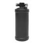 1000561 | Receiver Drier | Ag-Chem 664 1664T | JCB 2CX 2CX 520 520 | John Deere 335 335 335C 335C 435 435 435C 435C 437C 437C 530B 535 535 608B 608L 608S 753G 753G 753GL 753GL 810D | | AG514632 | 993/86305 | F052188 | 811913900 | FFSB102859 | 142/00889 1000561 | Receiver Drier | Ag-Chem 664 1664T | JCB 2CX 2CX 520 520 | John Deere 335 335 335C 335C 435 435 435C 435C 437C 437C 530B 535 535 608B 608L 608S 753G 753G 753GL 753GL 810D | | AG514632 | 993/86305 | F052188 | 811913900 | FFSB102859 | 142/00889