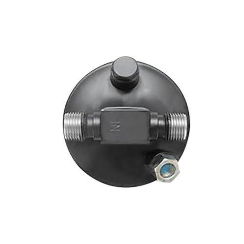 1000561 | Receiver Drier | Ag-Chem 664 1664T | JCB 2CX 2CX 520 520 | John Deere 335 335 335C 335C 435 435 435C 435C 437C 437C 530B 535 535 608B 608L 608S 753G 753G 753GL 753GL 810D |  | AG514632 | 993/86305 | F052188 | 811913900 | FFSB102859 | 142/00889