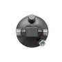 1000561 | Receiver Drier | Ag-Chem 664 1664T | JCB 2CX 2CX 520 520 | John Deere 335 335 335C 335C 435 435 435C 435C 437C 437C 530B 535 535 608B 608L 608S 753G 753G 753GL 753GL 810D | | AG514632 | 993/86305 | F052188 | 811913900 | FFSB102859 | 142/00889 1000561 | Receiver Drier | Ag-Chem 664 1664T | JCB 2CX 2CX 520 520 | John Deere 335 335 335C 335C 435 435 435C 435C 437C 437C 530B 535 535 608B 608L 608S 753G 753G 753GL 753GL 810D | | AG514632 | 993/86305 | F052188 | 811913900 | FFSB102859 | 142/00889