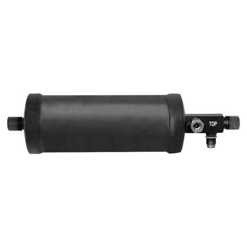 Receiver Drier fits Massey Ferguson 5460 5465 6465 6475 6480 4285797M1 fits AGCO 4285797M1 fits Allis Chalmers 4285797M1 fits Caterpillar 4285797M1