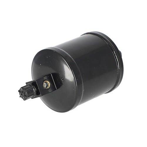 110938 | Receiver Drier | AGCO 9365 | Allis Chalmers 7000 7010 7020 7030 7040 7045 7050 7060 7080 7580 8550 | Case 521D 521D |  | 700727840 | 70268464 | 295006A1 | 87105840 | 700705099 | F1NN19959AA | 700705099 | RE291794 | 111067W91 | 87105840
