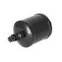 110938 | Receiver Drier | AGCO 9365 | Allis Chalmers 7000 7010 7020 7030 7040 7045 7050 7060 7080 7580 8550 | Case 521D 521D | | 700727840 | 70268464 | 295006A1 | 87105840 | 700705099 | F1NN19959AA | 700705099 | RE291794 | 111067W91 | 87105840 110938 | Receiver Drier | AGCO 9365 | Allis Chalmers 7000 7010 7020 7030 7040 7045 7050 7060 7080 7580 8550 | Case 521D 521D | | 700727840 | 70268464 | 295006A1 | 87105840 | 700705099 | F1NN19959AA | 700705099 | RE291794 | 111067W91 | 87105840