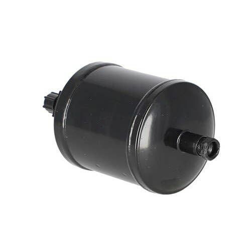 110938 | Receiver Drier | AGCO 9365 | Allis Chalmers 7000 7010 7020 7030 7040 7045 7050 7060 7080 7580 8550 | Case 521D 521D |  | 700727840 | 70268464 | 295006A1 | 87105840 | 700705099 | F1NN19959AA | 700705099 | RE291794 | 111067W91 | 87105840
