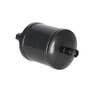 110938 | Receiver Drier | AGCO 9365 | Allis Chalmers 7000 7010 7020 7030 7040 7045 7050 7060 7080 7580 8550 | Case 521D 521D | | 700727840 | 70268464 | 295006A1 | 87105840 | 700705099 | F1NN19959AA | 700705099 | RE291794 | 111067W91 | 87105840 110938 | Receiver Drier | AGCO 9365 | Allis Chalmers 7000 7010 7020 7030 7040 7045 7050 7060 7080 7580 8550 | Case 521D 521D | | 700727840 | 70268464 | 295006A1 | 87105840 | 700705099 | F1NN19959AA | 700705099 | RE291794 | 111067W91 | 87105840