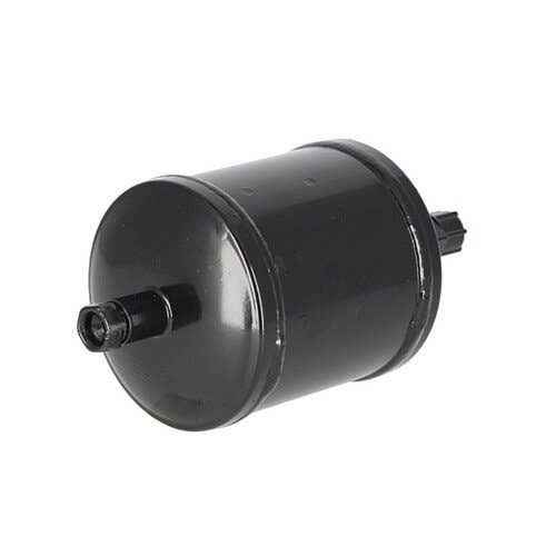 110938 | Receiver Drier | AGCO 9365 | Allis Chalmers 7000 7010 7020 7030 7040 7045 7050 7060 7080 7580 8550 | Case 521D 521D |  | 700727840 | 70268464 | 295006A1 | 87105840 | 700705099 | F1NN19959AA | 700705099 | RE291794 | 111067W91 | 87105840