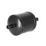 110938 | Receiver Drier | AGCO 9365 | Allis Chalmers 7000 7010 7020 7030 7040 7045 7050 7060 7080 7580 8550 | Case 521D 521D | | 700727840 | 70268464 | 295006A1 | 87105840 | 700705099 | F1NN19959AA | 700705099 | RE291794 | 111067W91 | 87105840 110938 | Receiver Drier | AGCO 9365 | Allis Chalmers 7000 7010 7020 7030 7040 7045 7050 7060 7080 7580 8550 | Case 521D 521D | | 700727840 | 70268464 | 295006A1 | 87105840 | 700705099 | F1NN19959AA | 700705099 | RE291794 | 111067W91 | 87105840