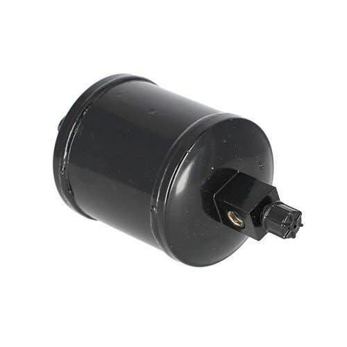 110938 | Receiver Drier | AGCO 9365 | Allis Chalmers 7000 7010 7020 7030 7040 7045 7050 7060 7080 7580 8550 | Case 521D 521D |  | 700727840 | 70268464 | 295006A1 | 87105840 | 700705099 | F1NN19959AA | 700705099 | RE291794 | 111067W91 | 87105840