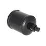 110938 | Receiver Drier | AGCO 9365 | Allis Chalmers 7000 7010 7020 7030 7040 7045 7050 7060 7080 7580 8550 | Case 521D 521D | | 700727840 | 70268464 | 295006A1 | 87105840 | 700705099 | F1NN19959AA | 700705099 | RE291794 | 111067W91 | 87105840 110938 | Receiver Drier | AGCO 9365 | Allis Chalmers 7000 7010 7020 7030 7040 7045 7050 7060 7080 7580 8550 | Case 521D 521D | | 700727840 | 70268464 | 295006A1 | 87105840 | 700705099 | F1NN19959AA | 700705099 | RE291794 | 111067W91 | 87105840