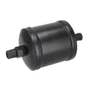 1001345 | Receiver Drier | AGCO 9365 | Allis Chalmers 7000 7010 7020 7030 7040 7050 7060 7580 8550 | Case IH AFX8010 Farmall | | 70268464 | 70268464 | 87105840 | 700705099 | 295006A1 | 700705099 | 700705099 | AR59780 | 111067W91 | 295006A1 | 700727840 1001345 | Receiver Drier | AGCO 9365 | Allis Chalmers 7000 7010 7020 7030 7040 7050 7060 7580 8550 | Case IH AFX8010 Farmall | | 70268464 | 70268464 | 87105840 | 700705099 | 295006A1 | 700705099 | 700705099 | AR59780 | 111067W91 | 295006A1 | 700727840