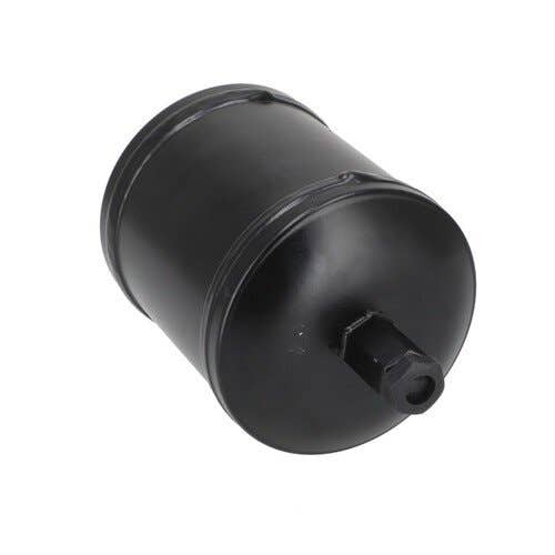 1001345 | Receiver Drier | AGCO 9365 | Allis Chalmers 7000 7010 7020 7030 7040 7050 7060 7580 8550 | Case IH AFX8010 Farmall |  | 70268464 | 70268464 | 87105840 | 700705099 | 295006A1 | 700705099 | 700705099 | AR59780 | 111067W91 | 295006A1 | 700727840