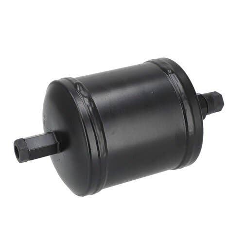 1001345 | Receiver Drier | AGCO 9365 | Allis Chalmers 7000 7010 7020 7030 7040 7050 7060 7580 8550 | Case IH AFX8010 Farmall |  | 70268464 | 70268464 | 87105840 | 700705099 | 295006A1 | 700705099 | 700705099 | AR59780 | 111067W91 | 295006A1 | 700727840