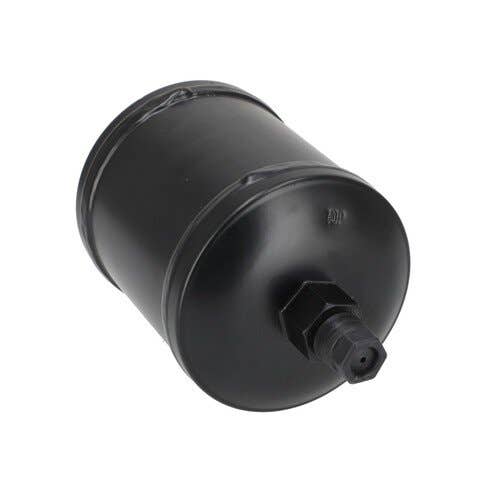 1001345 | Receiver Drier | AGCO 9365 | Allis Chalmers 7000 7010 7020 7030 7040 7050 7060 7580 8550 | Case IH AFX8010 Farmall |  | 70268464 | 70268464 | 87105840 | 700705099 | 295006A1 | 700705099 | 700705099 | AR59780 | 111067W91 | 295006A1 | 700727840
