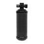 151519 | Receiver Drier | AGCO 7630 | Allis Chalmers 6680 6690 | Komatsu PC30MR-2 PC30MR-2 PC40MR-2 PC40MR-2 PC50MR-2 PC50MR-2 | White 6085 6105 | | 72275275 | 72275275 | 162/01346 | 22L-09-R6530 | 72275275 | 72276780 151519 | Receiver Drier | AGCO 7630 | Allis Chalmers 6680 6690 | Komatsu PC30MR-2 PC30MR-2 PC40MR-2 PC40MR-2 PC50MR-2 PC50MR-2 | White 6085 6105 | | 72275275 | 72275275 | 162/01346 | 22L-09-R6530 | 72275275 | 72276780