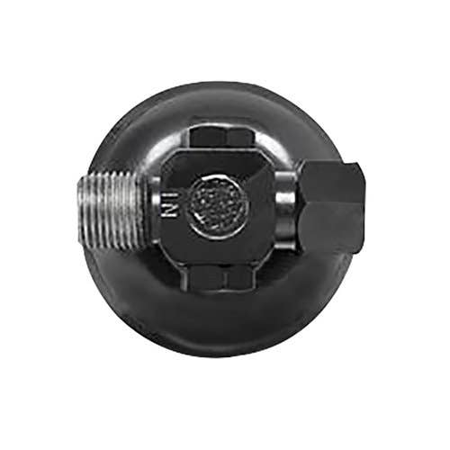 151519 | Receiver Drier | AGCO 7630 | Allis Chalmers 6680 6690 | Komatsu PC30MR-2 PC30MR-2 PC40MR-2 PC40MR-2 PC50MR-2 PC50MR-2 | White 6085 6105 |  | 72275275 | 72275275 | 162/01346 | 22L-09-R6530 | 72275275 | 72276780