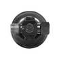 151519 | Receiver Drier | AGCO 7630 | Allis Chalmers 6680 6690 | Komatsu PC30MR-2 PC30MR-2 PC40MR-2 PC40MR-2 PC50MR-2 PC50MR-2 | White 6085 6105 | | 72275275 | 72275275 | 162/01346 | 22L-09-R6530 | 72275275 | 72276780 151519 | Receiver Drier | AGCO 7630 | Allis Chalmers 6680 6690 | Komatsu PC30MR-2 PC30MR-2 PC40MR-2 PC40MR-2 PC50MR-2 PC50MR-2 | White 6085 6105 | | 72275275 | 72275275 | 162/01346 | 22L-09-R6530 | 72275275 | 72276780