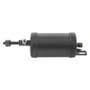 1000562 | Receiver Drier | AGCO GT45 GT45A GT55 GT55A GT65 GT65A GT75 GT75A | Ford 555E 555E 575E 575E 655E 655E 675E | | 72278168 | 72278168 | 76047001 | 85804063 | 85804063 | 76047001 | 76047001 1000562 | Receiver Drier | AGCO GT45 GT45A GT55 GT55A GT65 GT65A GT75 GT75A | Ford 555E 555E 575E 575E 655E 655E 675E | | 72278168 | 72278168 | 76047001 | 85804063 | 85804063 | 76047001 | 76047001