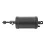 1000562 | Receiver Drier | AGCO GT45 GT45A GT55 GT55A GT65 GT65A GT75 GT75A | Ford 555E 555E 575E 575E 655E 655E 675E | | 72278168 | 72278168 | 76047001 | 85804063 | 85804063 | 76047001 | 76047001 1000562 | Receiver Drier | AGCO GT45 GT45A GT55 GT55A GT65 GT65A GT75 GT75A | Ford 555E 555E 575E 575E 655E 655E 675E | | 72278168 | 72278168 | 76047001 | 85804063 | 85804063 | 76047001 | 76047001