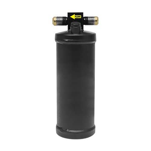 Receiver Drier fits Massey Ferguson 2775 2805 1618743M1 1618743M91 1032477M91 fits Allis Chalmers 731157 fits AGCO 731157 fits Case IH L109036 Receiver Drier fits Massey Ferguson 2775 2805 1618743M1 1618743M91 1032477M91 fits Allis Chalmers 731157 fits AGCO 731157 fits Case IH L109036
