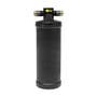 194400 | Receiver Drier | Massey Ferguson 2775 2805 | | 731157 | 731157 | L109036 | 1618743M1 | A22-14425-002 | C9HZ-19959-A | CCC4300002 | 2486801000 | L77169 | L70154 | 1018462M91 | 1618743M91 | 1032477M91 194400 | Receiver Drier | Massey Ferguson 2775 2805 | | 731157 | 731157 | L109036 | 1618743M1 | A22-14425-002 | C9HZ-19959-A | CCC4300002 | 2486801000 | L77169 | L70154 | 1018462M91 | 1618743M91 | 1032477M91