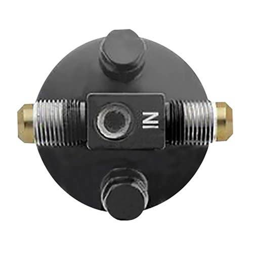 194400 | Receiver Drier | Massey Ferguson 2775 2805 |  | 731157 | 731157 | L109036 | 1618743M1 | A22-14425-002 | C9HZ-19959-A | CCC4300002 | 2486801000 | L77169 | L70154 | 1018462M91 | 1618743M91 | 1032477M91
