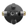 194400 | Receiver Drier | Massey Ferguson 2775 2805 | | 731157 | 731157 | L109036 | 1618743M1 | A22-14425-002 | C9HZ-19959-A | CCC4300002 | 2486801000 | L77169 | L70154 | 1018462M91 | 1618743M91 | 1032477M91 194400 | Receiver Drier | Massey Ferguson 2775 2805 | | 731157 | 731157 | L109036 | 1618743M1 | A22-14425-002 | C9HZ-19959-A | CCC4300002 | 2486801000 | L77169 | L70154 | 1018462M91 | 1618743M91 | 1032477M91