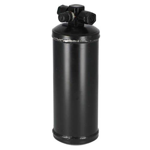 117641 | Receiver Drier | Case IH 9170 9180 | Ford 256V 276 276 2610 2910 9030 | Gleaner F2 F3 K2 L2 L3 M2 M3 N5 N6 N7 R5 R6 R7 | Massey |  | AG519278 | 9827053 | 9672494 | 71193543 | 3383321M2 | 9672494 | V48510 | 60-1987T91 | 3383321M1 | 9705765