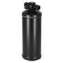 117641 | Receiver Drier | Case IH 9170 9180 | Ford 256V 276 276 2610 2910 9030 | Gleaner F2 F3 K2 L2 L3 M2 M3 N5 N6 N7 R5 R6 R7 | Massey | | AG519278 | 9827053 | 9672494 | 71193543 | 3383321M2 | 9672494 | V48510 | 60-1987T91 | 3383321M1 | 9705765 117641 | Receiver Drier | Case IH 9170 9180 | Ford 256V 276 276 2610 2910 9030 | Gleaner F2 F3 K2 L2 L3 M2 M3 N5 N6 N7 R5 R6 R7 | Massey | | AG519278 | 9827053 | 9672494 | 71193543 | 3383321M2 | 9672494 | V48510 | 60-1987T91 | 3383321M1 | 9705765