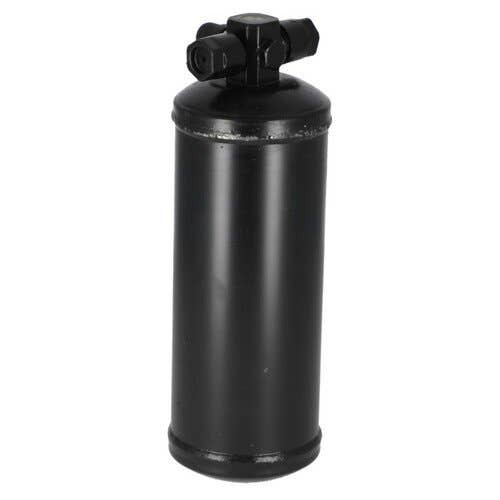 117641 | Receiver Drier | Case IH 9170 9180 | Ford 256V 276 276 2610 2910 9030 | Gleaner F2 F3 K2 L2 L3 M2 M3 N5 N6 N7 R5 R6 R7 | Massey |  | AG519278 | 9827053 | 9672494 | 71193543 | 3383321M2 | 9672494 | V48510 | 60-1987T91 | 3383321M1 | 9705765