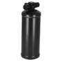117641 | Receiver Drier | Case IH 9170 9180 | Ford 256V 276 276 2610 2910 9030 | Gleaner F2 F3 K2 L2 L3 M2 M3 N5 N6 N7 R5 R6 R7 | Massey | | AG519278 | 9827053 | 9672494 | 71193543 | 3383321M2 | 9672494 | V48510 | 60-1987T91 | 3383321M1 | 9705765 117641 | Receiver Drier | Case IH 9170 9180 | Ford 256V 276 276 2610 2910 9030 | Gleaner F2 F3 K2 L2 L3 M2 M3 N5 N6 N7 R5 R6 R7 | Massey | | AG519278 | 9827053 | 9672494 | 71193543 | 3383321M2 | 9672494 | V48510 | 60-1987T91 | 3383321M1 | 9705765