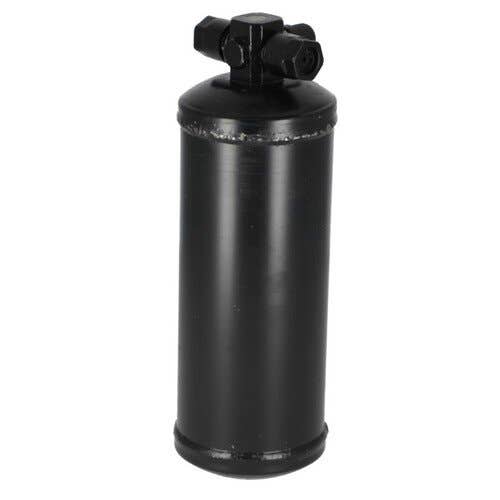 117641 | Receiver Drier | Case IH 9170 9180 | Ford 256V 276 276 2610 2910 9030 | Gleaner F2 F3 K2 L2 L3 M2 M3 N5 N6 N7 R5 R6 R7 | Massey |  | AG519278 | 9827053 | 9672494 | 71193543 | 3383321M2 | 9672494 | V48510 | 60-1987T91 | 3383321M1 | 9705765